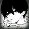 .noel06_