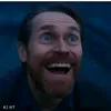 micoblaroza