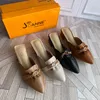 Joanne Viory Collection