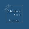 chidoridecor