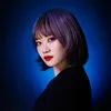 djriri___
