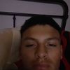 geomerty_dasher