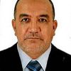 mohamedlaidmaamou