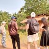 dhd.tourisme