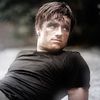 ollie04192