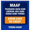 fathonahcollection