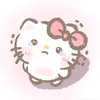 trang.nguyn6867