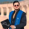 tahaabd06