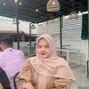 riska_fara444