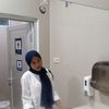 maryamcntik01