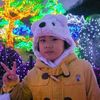 jayvvhxprk