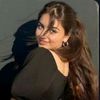 layla._.5462