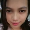 marieanggelaregina