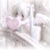 th_ia3