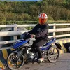 1520o7pek