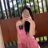 pinky._9
