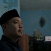 wahiid_16