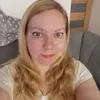 martinka825