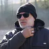 iiraq_313