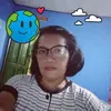 rohanarohana373