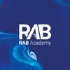 Du học RAB Academy