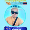 ko.ye.aung701