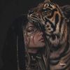 www.tiktok.comelin6