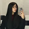 psoxonsn