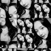 pela4_peloo
