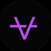 timothyronaldcripto