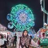 ritayulidaacehselatan93