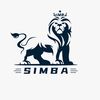 simba_wenwu