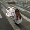 isekun__luv