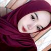 nesasaputri74