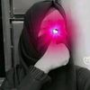 user8412549343479