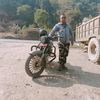 gopalshrestha276