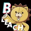 BLEACH official