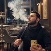 mohanad.fares