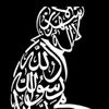 baihaqiamarullah955