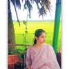 sristychowdhury66