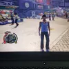 wisnugaming721
