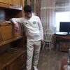 user2010337127716