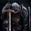 god_warrior_1904