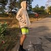 wildaniokey
