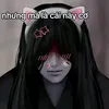 hoangplus_