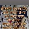 user31680414080526
