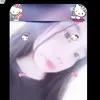 yeuducphong_nhatthegioi
