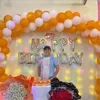 thanh.hu000