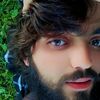 shafiullah.adil