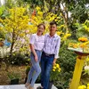 quocnguyen021